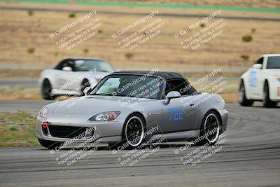media/May-03-2025-Speed Ventures (Sat) [[ededc6c3fe]]/Black Group/Session 1 (Turn 4)/